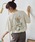 Auntie Rosa HolidayiAeB[Uzf[j́uBe[WCNCARvgTEEiTVc/Jbg\[jvbi`