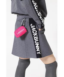 Jack Bunny!!(WbNoj[)́yJack Bunny!!z{[P[X (UNISEX)(StObY)