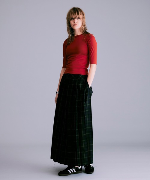 特典 初版 全巻 配達先のお姉さんが怖すぎる アニメイト 色紙 カード レア