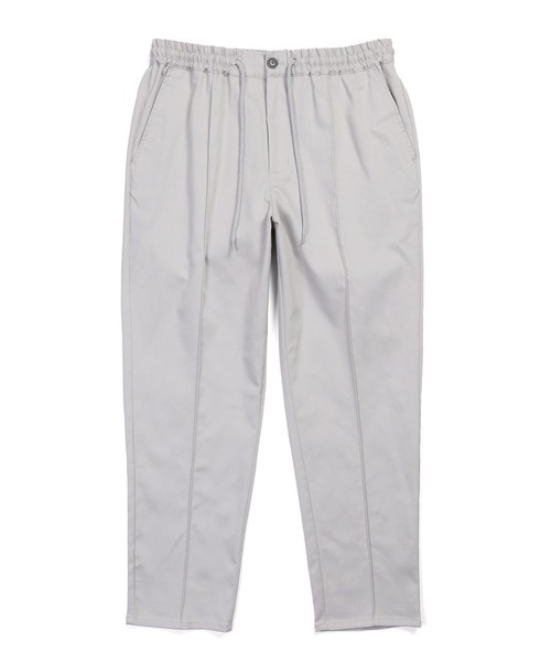 パンツ The DUFFER of St.GEORGE GUM STRETCH The DUFFER of ST.GEORGE（ザダファーオブセントジョージ）の