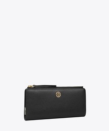 Tory Burch|トリー バーチ(レディース)の財布(ブランドロゴ Tory Burch|トリー バーチ(レディース)の財布(ブランドロゴ