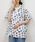 CHUMSi`Xj́uCHUMS/`X@ `nVc@Chumloha ShirtiVc/uEXjvbzCg