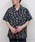 CHUMSi`Xj́uCHUMS/`X@ `nVc@Chumloha ShirtiVc/uEXjvbubN