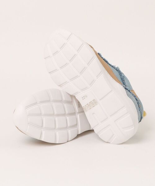 ダーツ mocchi MIRARCH OnlineShop