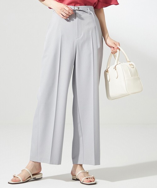 独法師】A-7 手製山鉾 笠鉾 社殿 拝殿神具神棚 手造レア1点物