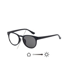 PLAGLA（プラグラ）の「【PLAGLA/プラグラ】調光サングラス/PG-02（サングラス）」