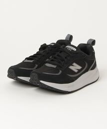 ニューバランス New Balance DynaSoft 950 v1_