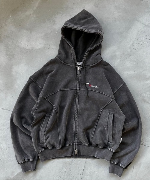 A3! 七尾太一 チェキ風ブロマイド Spotlight 箔押し