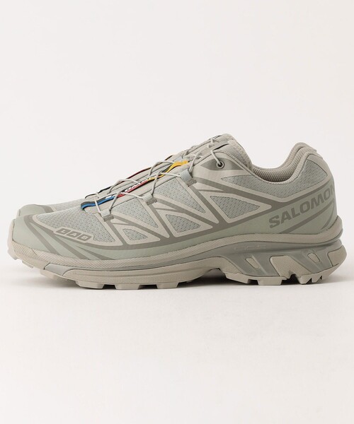 SALOMON/サロモン XT-6/L47444800