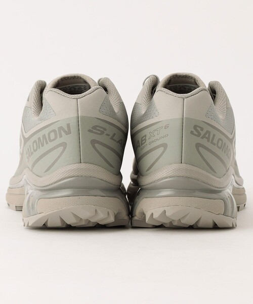 SALOMON/サロモン XT-6/L47444800