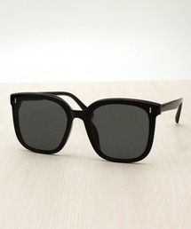 ENTRA（エントラ）の「[ENTRA]サングラス（サングラス）」