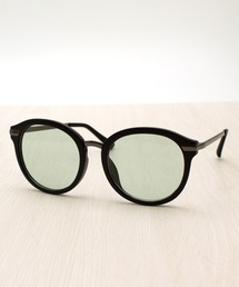 ENTRA（エントラ）の「[ENTRA]サングラス（サングラス）」