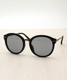 ENTRA（エントラ）の「[ENTRA]サングラス（サングラス）」