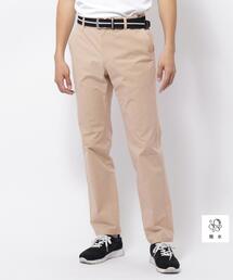 adabat（アダバット）の「撥水加工 ストレッチチノパンツ（その他パンツ）」