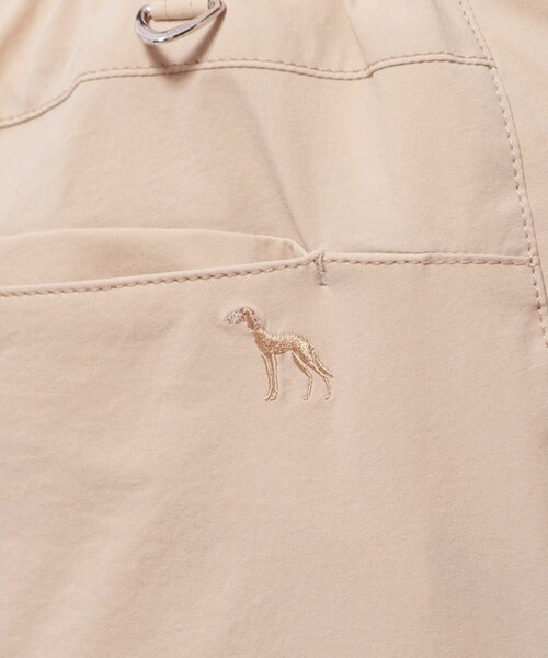 セール】撥水加工 ストレッチチノパンツ（その他パンツ）｜adabat