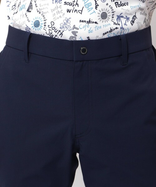 セール】撥水加工 ストレッチチノパンツ（その他パンツ）｜adabat