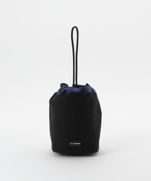 ティファニー 希少 1837 ブラック チタン シルバー カフス SZ2fe ティファニー 希少 1837 ブラック チタン シルバー カフス SZ2fe