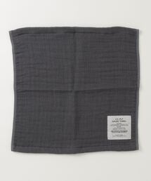 SHIPS Days（シップスデイズ）の「SHINTO TOWEL:2.5PLY HANDY（ハンカチ/ハンドタオル）」