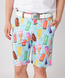 Loudmouth｜ラウドマウス（メンズ）のその他パンツ（ハーフ・ひざ丈