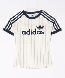 adidas（アディダス）の「【adidas/アディダス】リニア