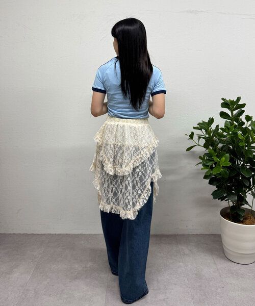 adidasリニア グラフィック カリ半袖Tシャツ アディダスオリジナルス セール】リニア グラフィック カリ半袖Tシャツ / アディダス
