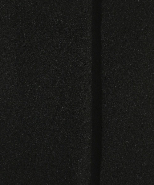 Elura（エルーラ）の「サマ見えジョガーパンツ＜低身長サイズあり＞/320065（その他パンツ・レディース・ネイビー/ブラック/オフホワイト・LARGE/FREE(S)/MEDIUM/X-LARGE）」の5枚目の写真