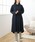 QUNTSTYLE�i�L�����g�X�^�C���j�́u�}�^�j�e�B�E�F�A�@275������遖���b�t���O�J�������[���A�b�v�p�W���}�i�}�^�j�e�B�E�F�A/�O�b�Y�j�v�b�l�C�r�[