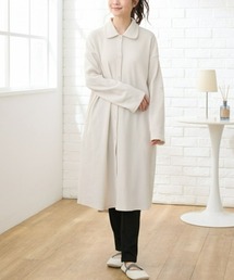 QUNTSTYLE(LgX^C)́y}^jeBEFAEz275pW}@btOJ[AbvpW}iYOEYj(}^jeBEFA/ObY)