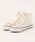 CONVERSE�i�R���o�[�X�j�́uCONVERSE �R���o�[�X AS AGED CL HI �I�[���X�^�[ �G�C�W�h CL HI 31314932 ASH WHITE�i�X�j�[�J�[�j�v�b�z���C�g