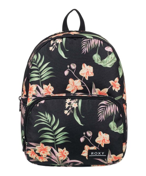 QUIKSILVER ROXY カバン NEW BEGINNING /ロキシーバックパック・リュック（バックパック