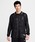 NIKEiiCLj́uiCL GA Y OX[u jtH[ / Nike Air Men's Long-Sleeved Jersey HM8988-010 BlackiW[WjvbubN