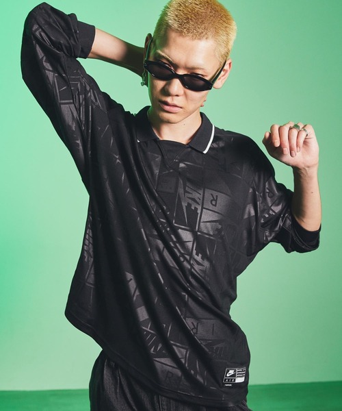 Nike リバプール x エアマックス ロングスリーブシャツ 2XL 楽天市場】ナイキ エア メンズ マックス90 ロングスリーブ T