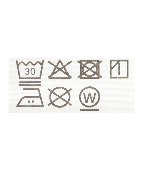 B:MING by BEAMS（ビーミングバイビームス）の「ラグランノースリーブ 2025SS（100～140cm）（Tシャツ/カットソー・キッズ・ブルー/オレンジ・100/120/130/140/110）」の10枚目の写真