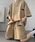 NEW GENTLEMANij[WFg}j́uy2_SETz}OmAWK[h ZbgAbv TV[ciTVc/Jbg\[jvbuE