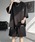 NEW GENTLEMANij[WFg}j́uy2_SETz}OmAWK[h ZbgAbv TV[ciTVc/Jbg\[jvbubN