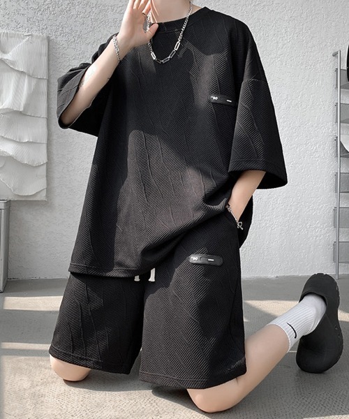 まーくん　PGG セットアップ まーくん様専用 PGG セットアップ