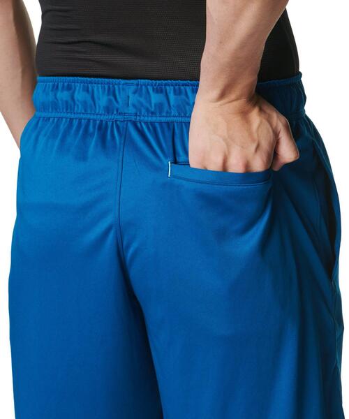UNDER ARMOUR(アンダーアーマー)の「UAヤード テック ショーツ(ベースボール/メンズ)(その他パンツ・メンズ・ブルー系・2XL/XL/S/M/L/3XL)」の5枚目の写真