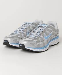 NIKE(iCL)NIKE/iCL P-6000(Xj[J[)