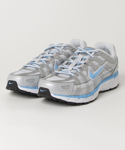 靴 Nike P-6000 23cm NIKE公式】ナイキ P-6000 メンズシューズ.オンラインストア