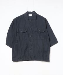 MORRIS &amp; SONS - Morris&amp;Sons ノーカラージャケット 0(XS位) 黒 【古着】【中古】 楽天市場】morris & sons 中古の通販
