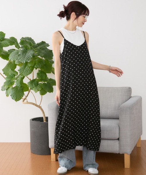 極美品✨familiar リバティ　コーデュロイ　小花柄　ワンピース　赤　80 0e28b00ef16dde36fa39e39bb6eebf