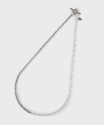 tk.TAKEO KIKUCHI｜ティーケー タケオキクチのアクセサリー