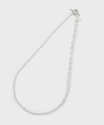 tk.TAKEO KIKUCHI｜ティーケー タケオキクチのアクセサリー