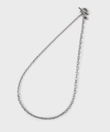 tk.TAKEO KIKUCHI｜ティーケー タケオキクチのアクセサリー