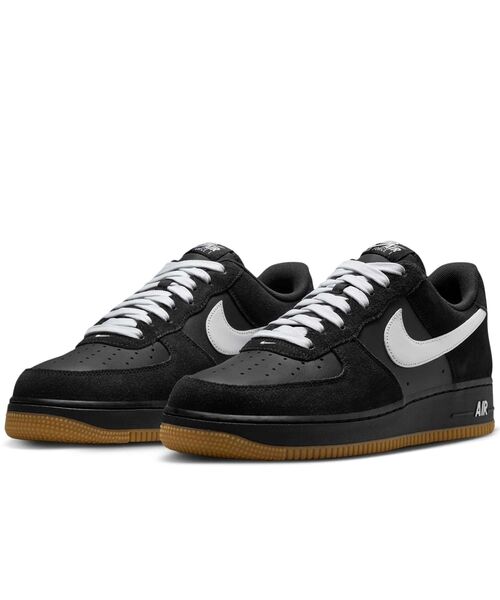 シューズ(男性用) NIKE AIR FORCE 1 '07 LV8 28cm セール】ナイキ エア フォース 1 '07 LV8 メンズシューズ / Nike
