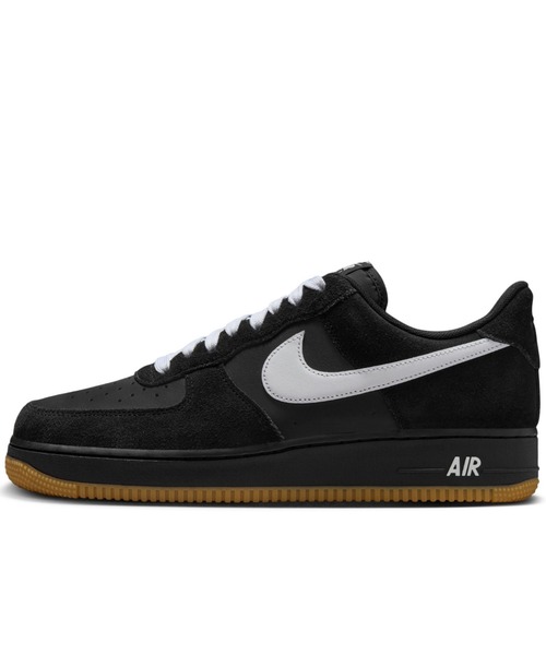 シューズ(男性用) NIKE AIR FORCE 1 '07 LV8 28cm セール】ナイキ エア フォース 1 '07 LV8 メンズシューズ / Nike