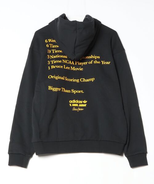 adidas originals パーカー 楽天市場】アディダスオリジナルス adidas Originals アディ