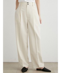MIESROHE ミースロエ ボトム サイズ1 パンツ｜MIESROHE（ミースロエ）公式サイト