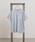 THE GOODLAND MARKET�i�U�O�b�h�����h�}�[�P�b�g�j�́uThat�fs�@RE the Tee-FOR OUR WAVES�iT�V���c/�J�b�g�\�[�j�v�b�u���[