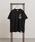 THE GOODLAND MARKET�i�U�O�b�h�����h�}�[�P�b�g�j�́uThat�fs�@RE the Tee-FOR OUR WAVES�iT�V���c/�J�b�g�\�[�j�v�b�u���b�N